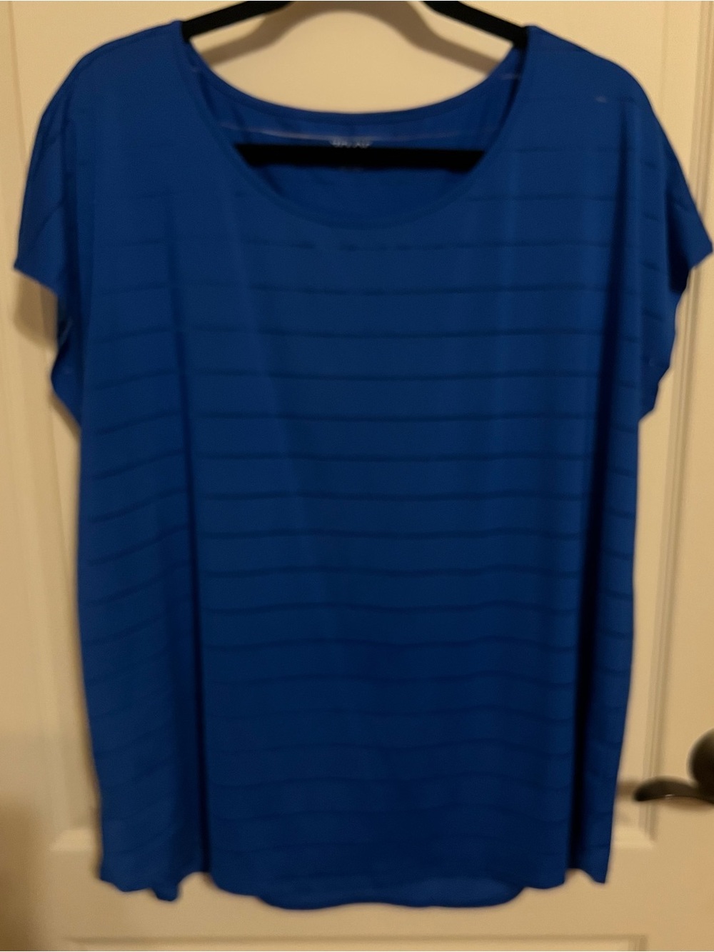 Zelos Activewear Top
